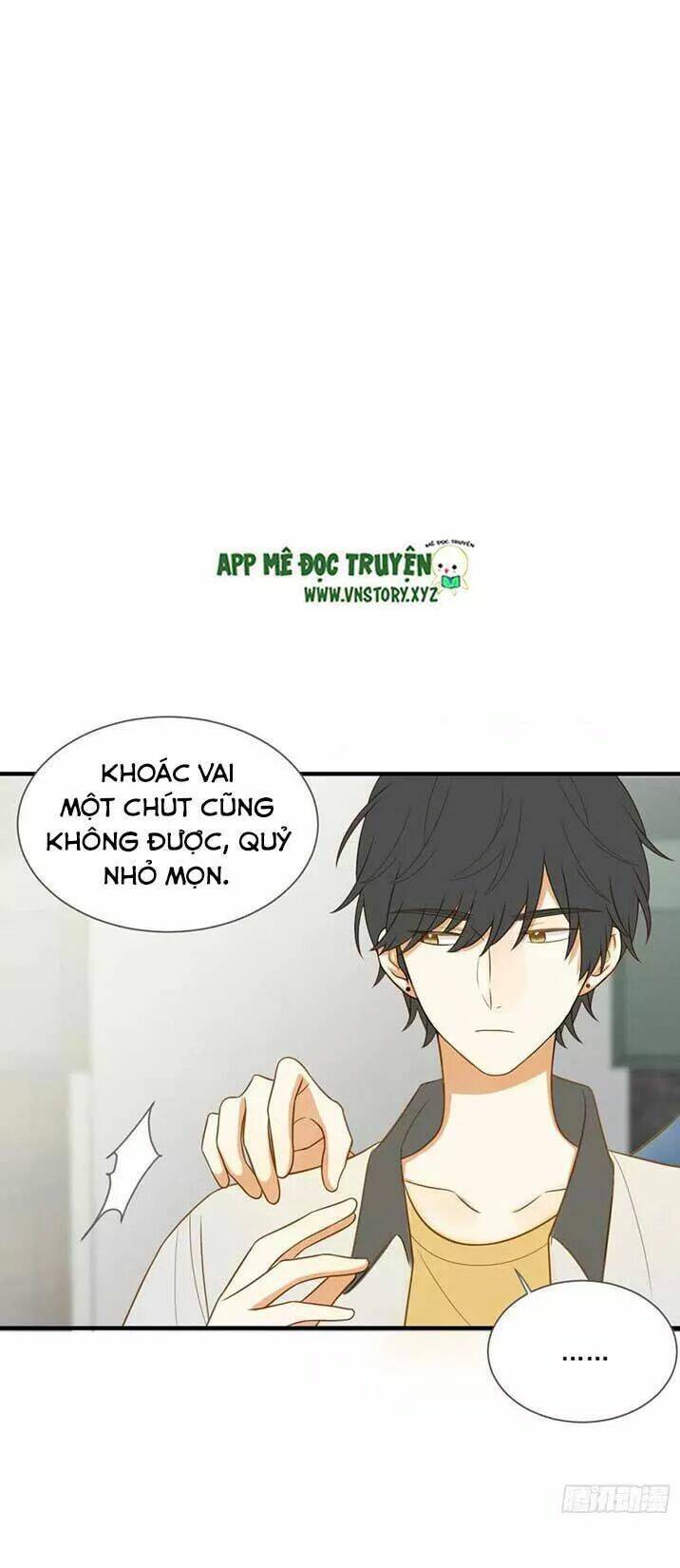 Sinh Hạ Long Chủng Chapter 136 - Trang 2