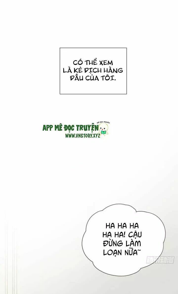 Sinh Hạ Long Chủng Chapter 136 - Trang 2