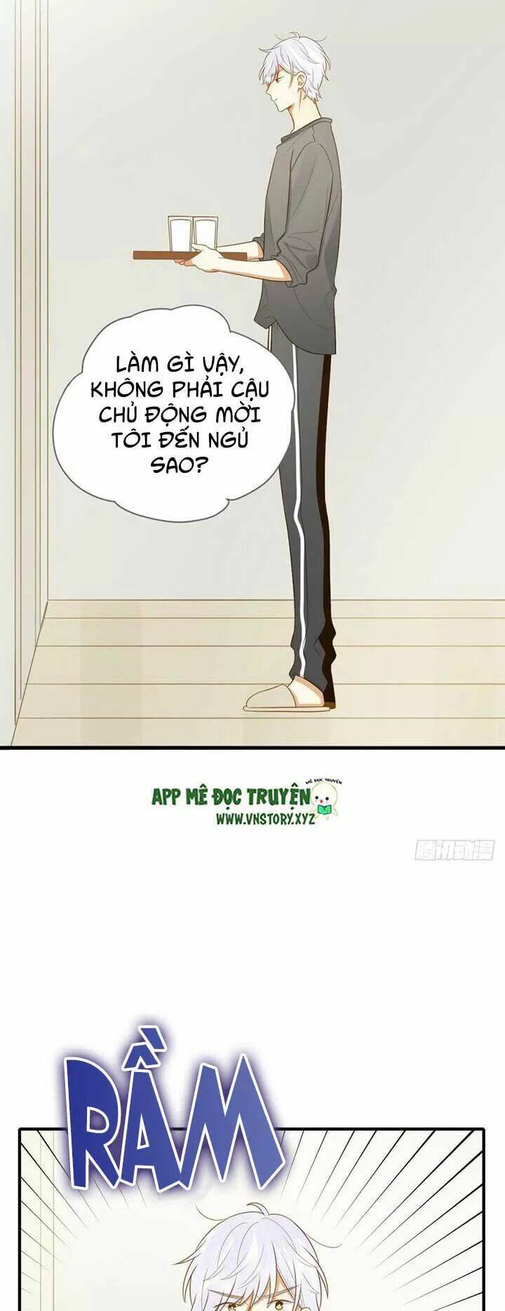 Sinh Hạ Long Chủng Chapter 136 - Trang 2