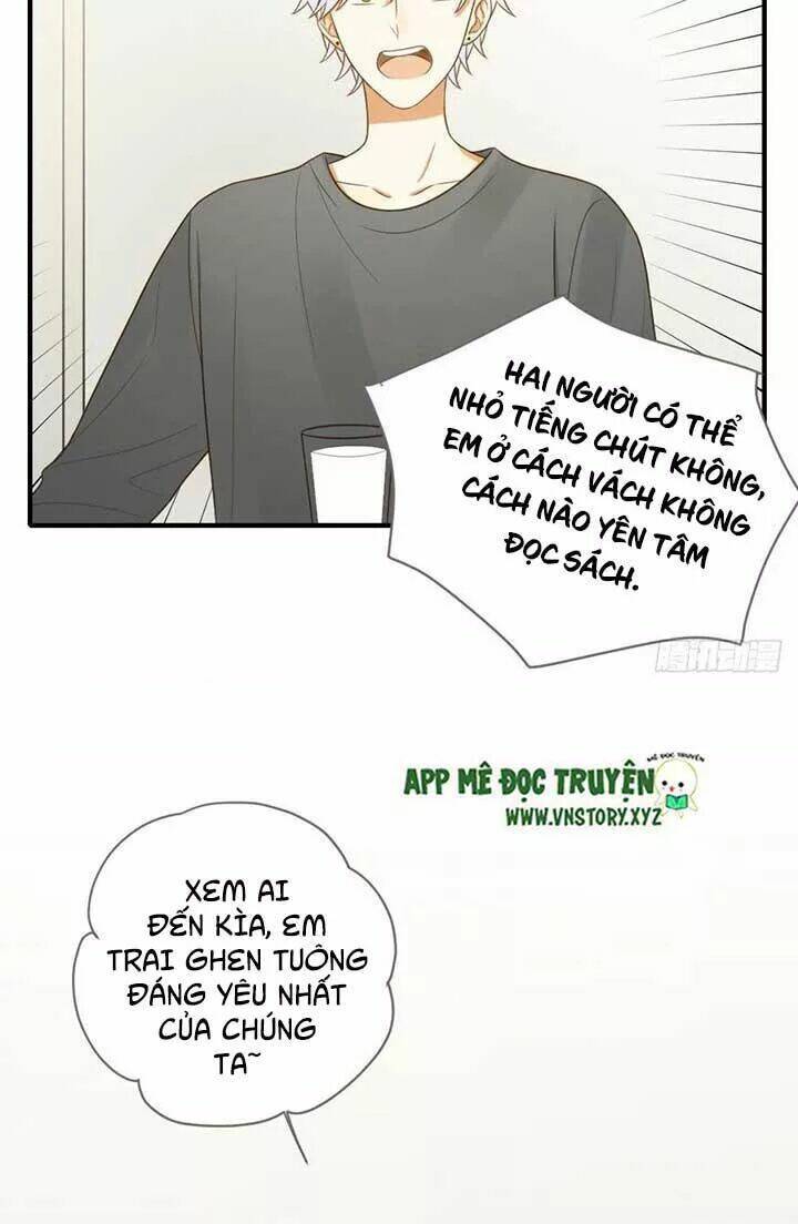 Sinh Hạ Long Chủng Chapter 136 - Trang 2