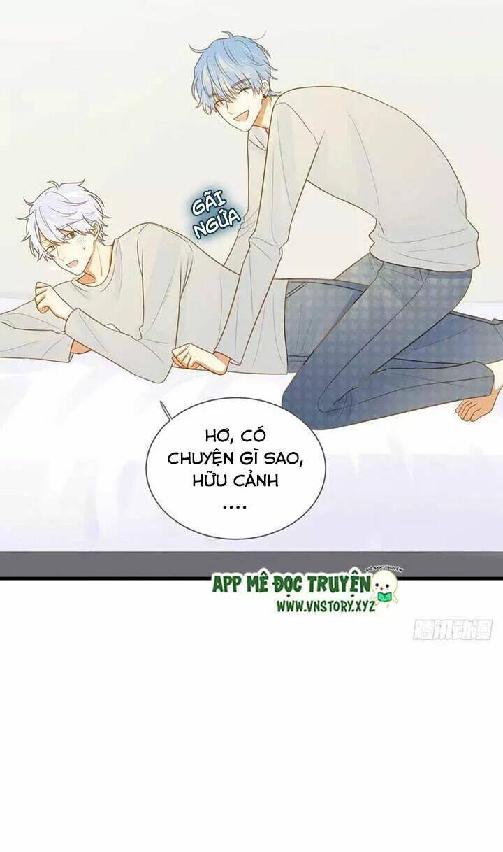 Sinh Hạ Long Chủng Chapter 136 - Trang 2