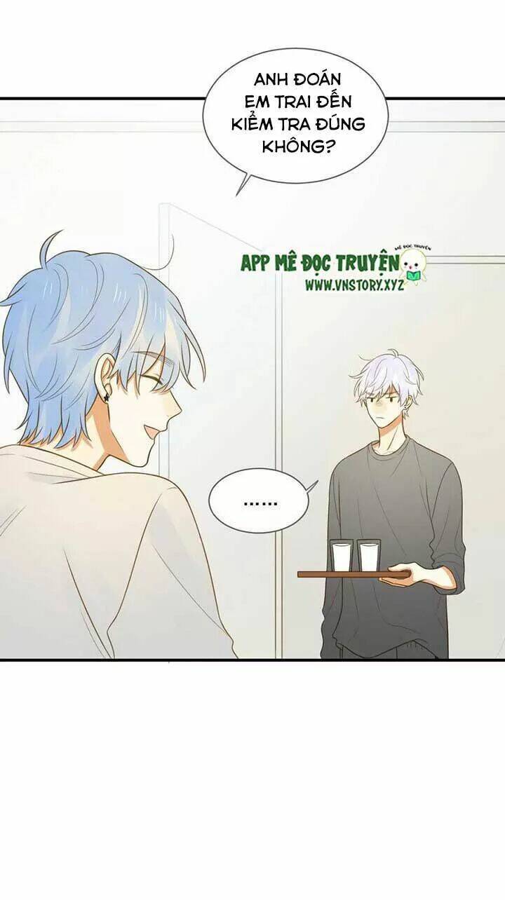 Sinh Hạ Long Chủng Chapter 136 - Trang 2