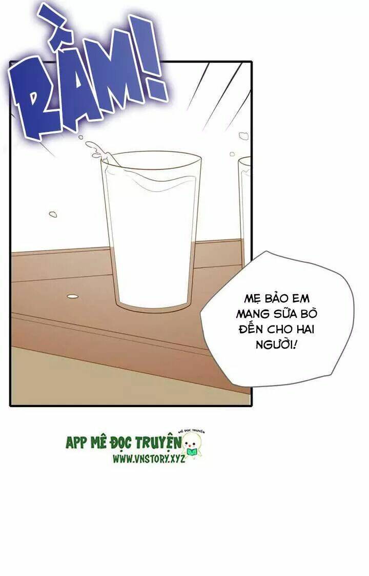 Sinh Hạ Long Chủng Chapter 136 - Trang 2