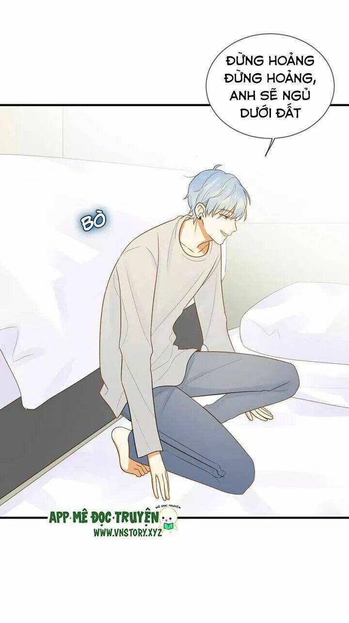 Sinh Hạ Long Chủng Chapter 136 - Trang 2