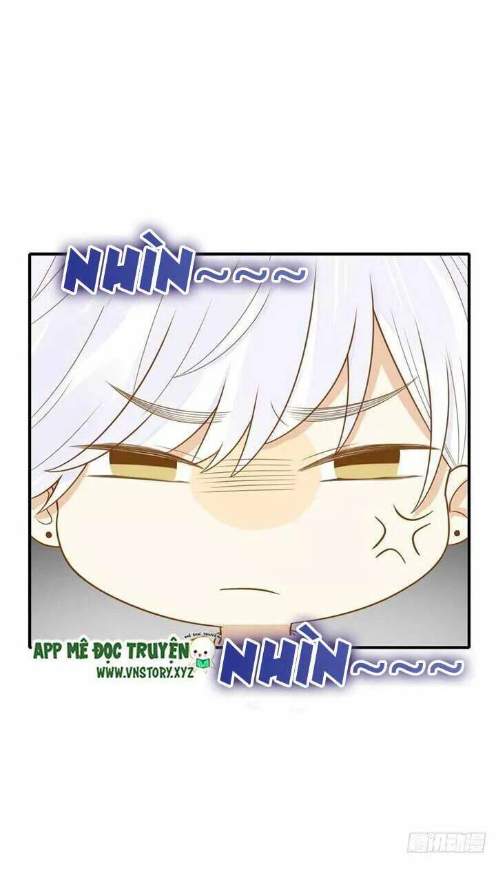 Sinh Hạ Long Chủng Chapter 136 - Trang 2