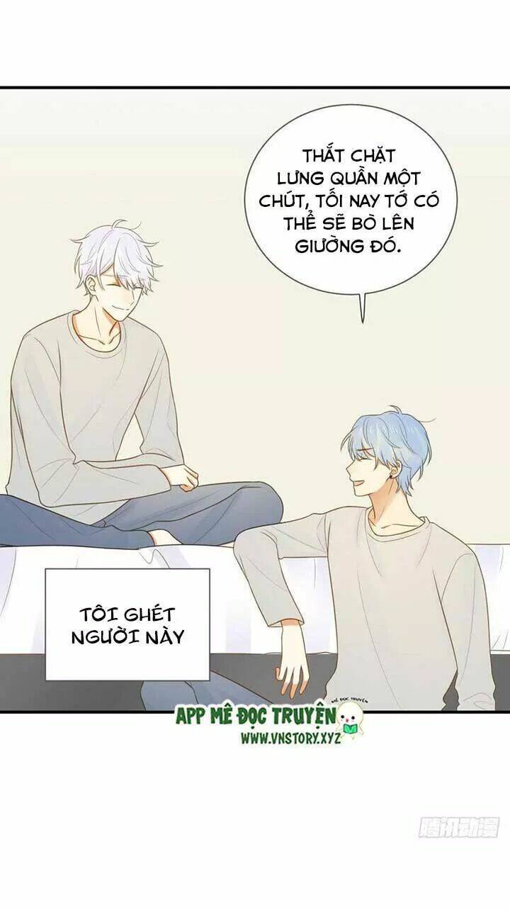 Sinh Hạ Long Chủng Chapter 136 - Trang 2