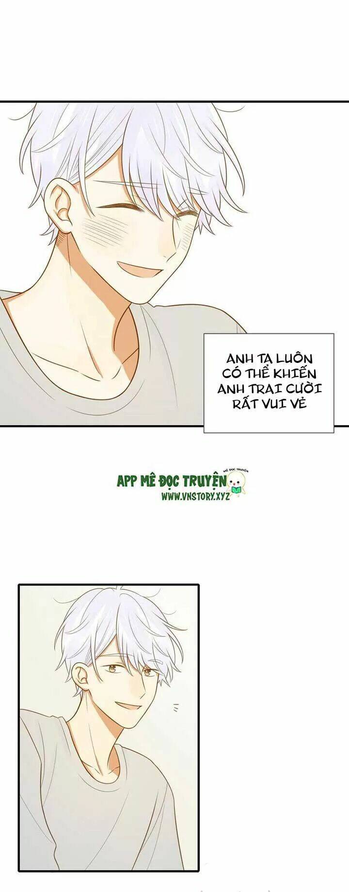 Sinh Hạ Long Chủng Chapter 136 - Trang 2