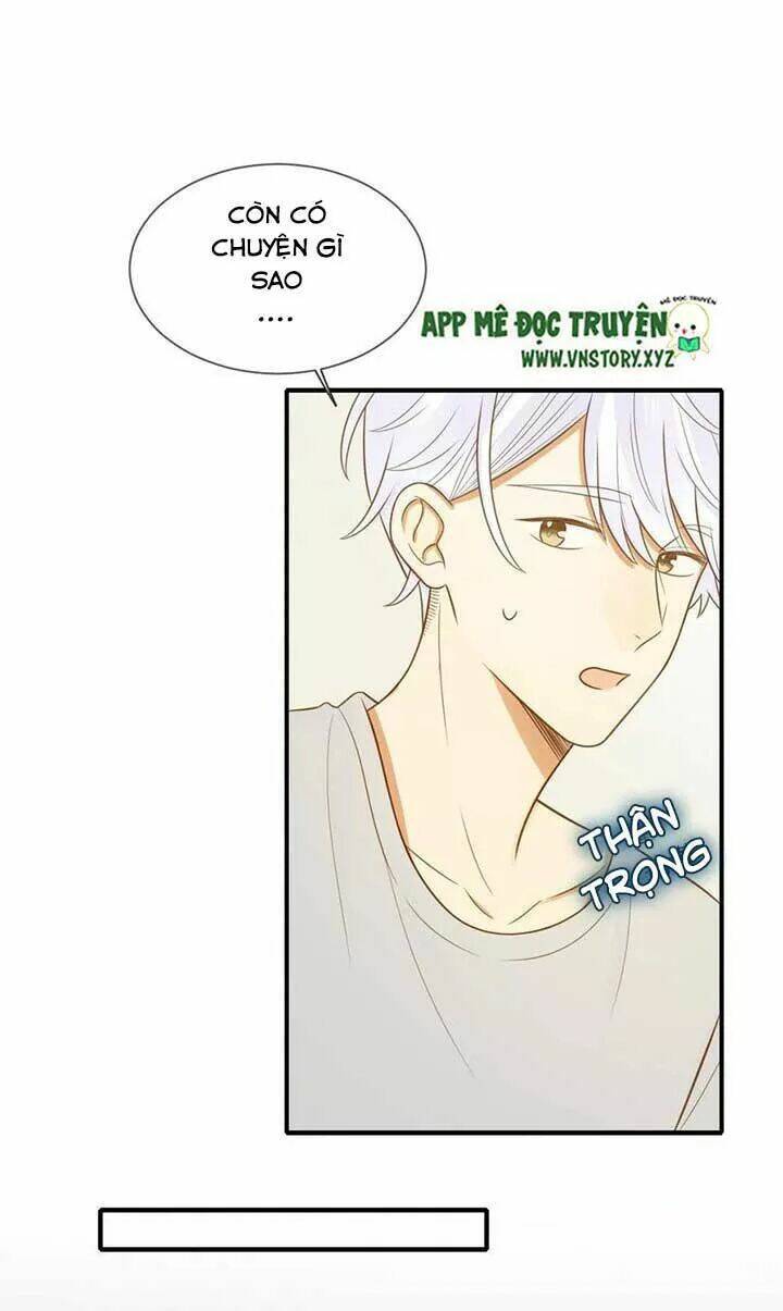 Sinh Hạ Long Chủng Chapter 136 - Trang 2