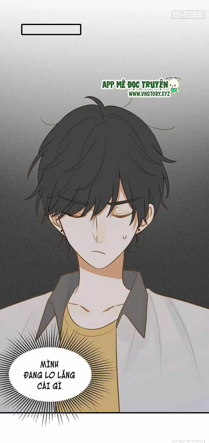 Sinh Hạ Long Chủng Chapter 136 - Trang 2