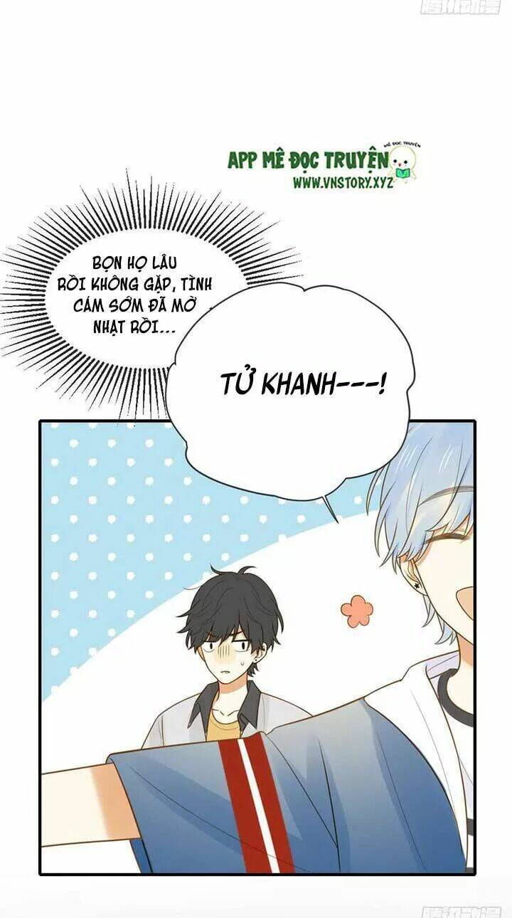 Sinh Hạ Long Chủng Chapter 136 - Trang 2