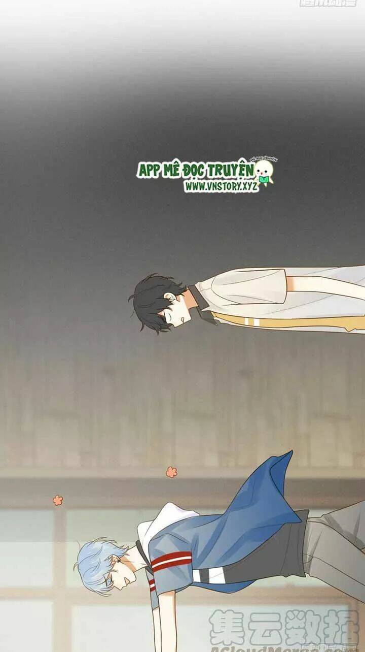 Sinh Hạ Long Chủng Chapter 136 - Trang 2