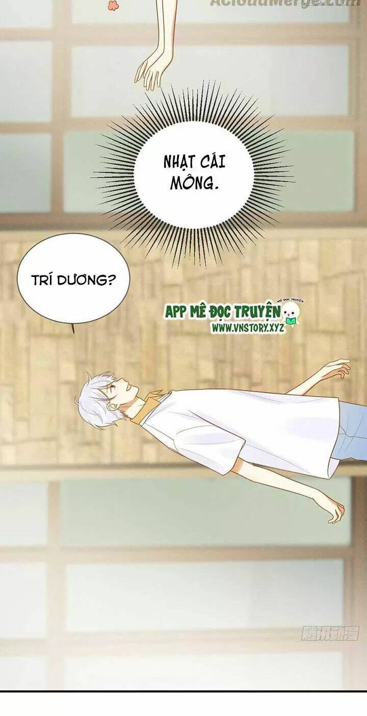 Sinh Hạ Long Chủng Chapter 136 - Trang 2