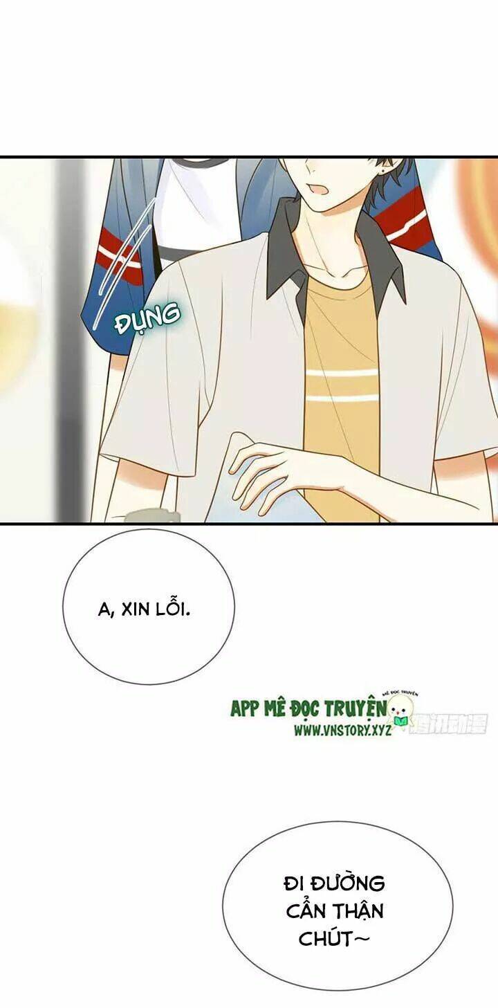 Sinh Hạ Long Chủng Chapter 136 - Trang 2