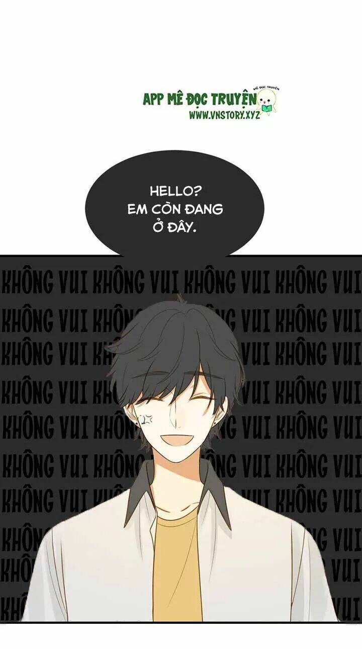 Sinh Hạ Long Chủng Chapter 136 - Trang 2