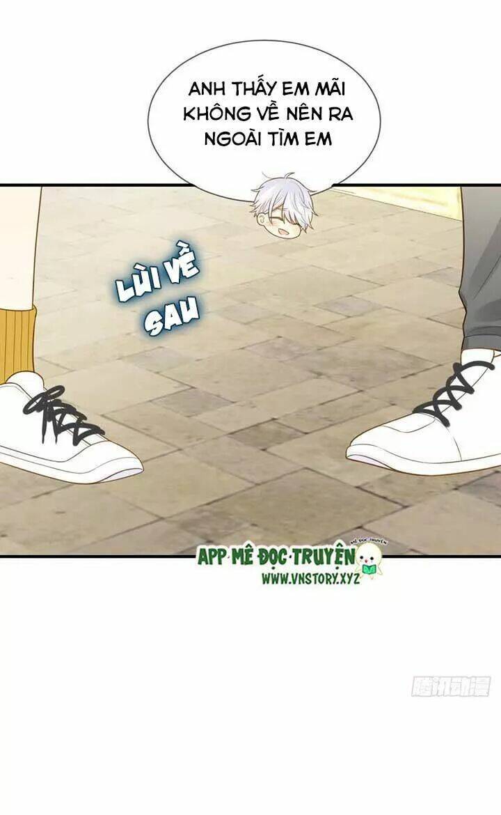 Sinh Hạ Long Chủng Chapter 136 - Trang 2