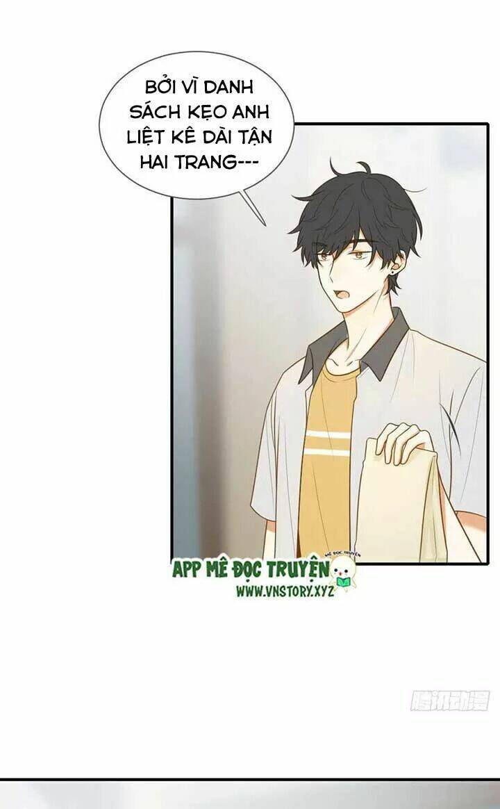 Sinh Hạ Long Chủng Chapter 136 - Trang 2