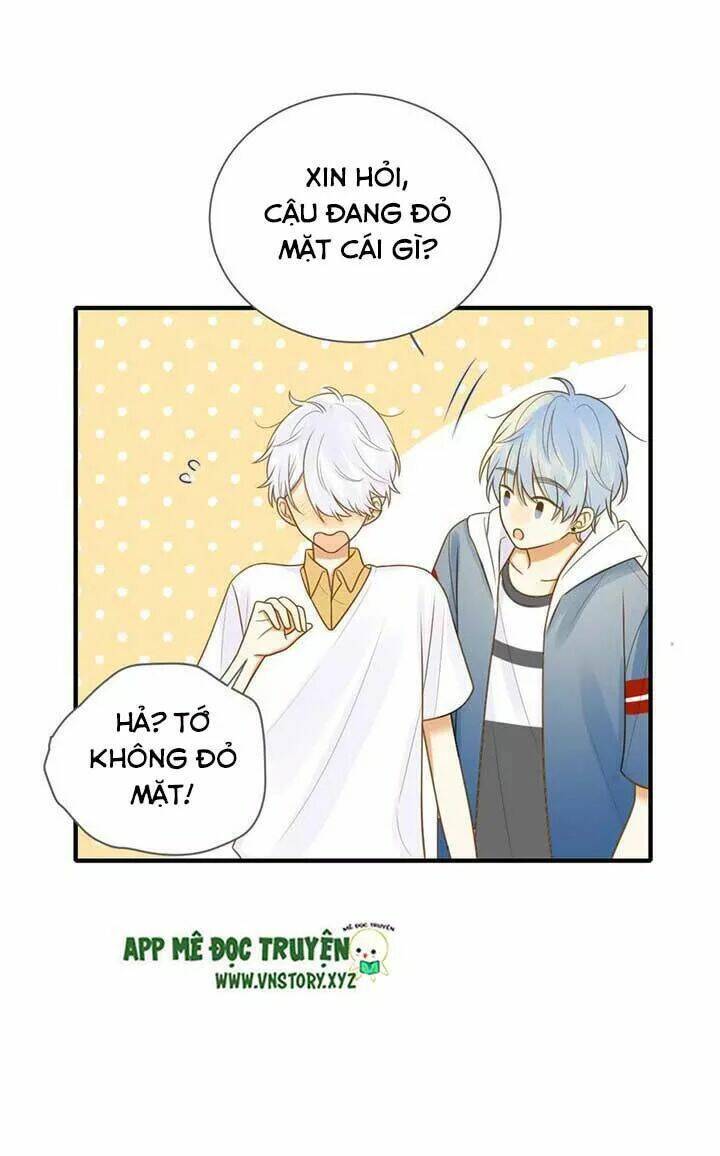 Sinh Hạ Long Chủng Chapter 136 - Trang 2