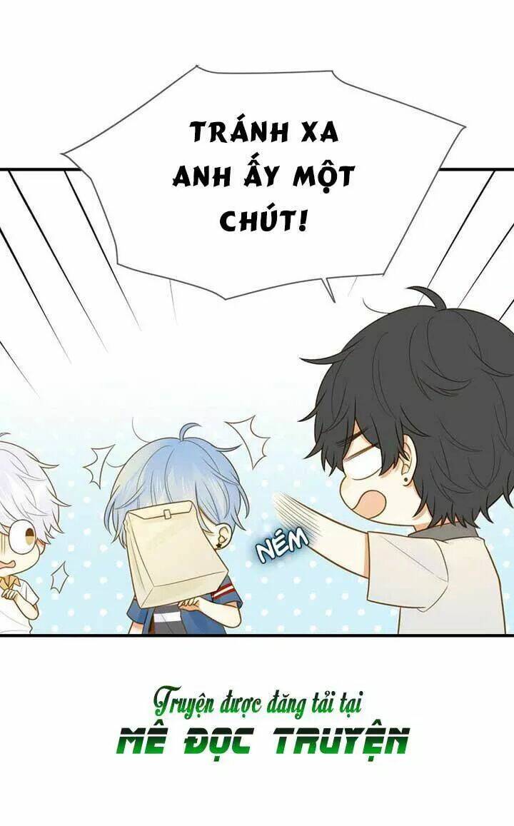 Sinh Hạ Long Chủng Chapter 136 - Trang 2