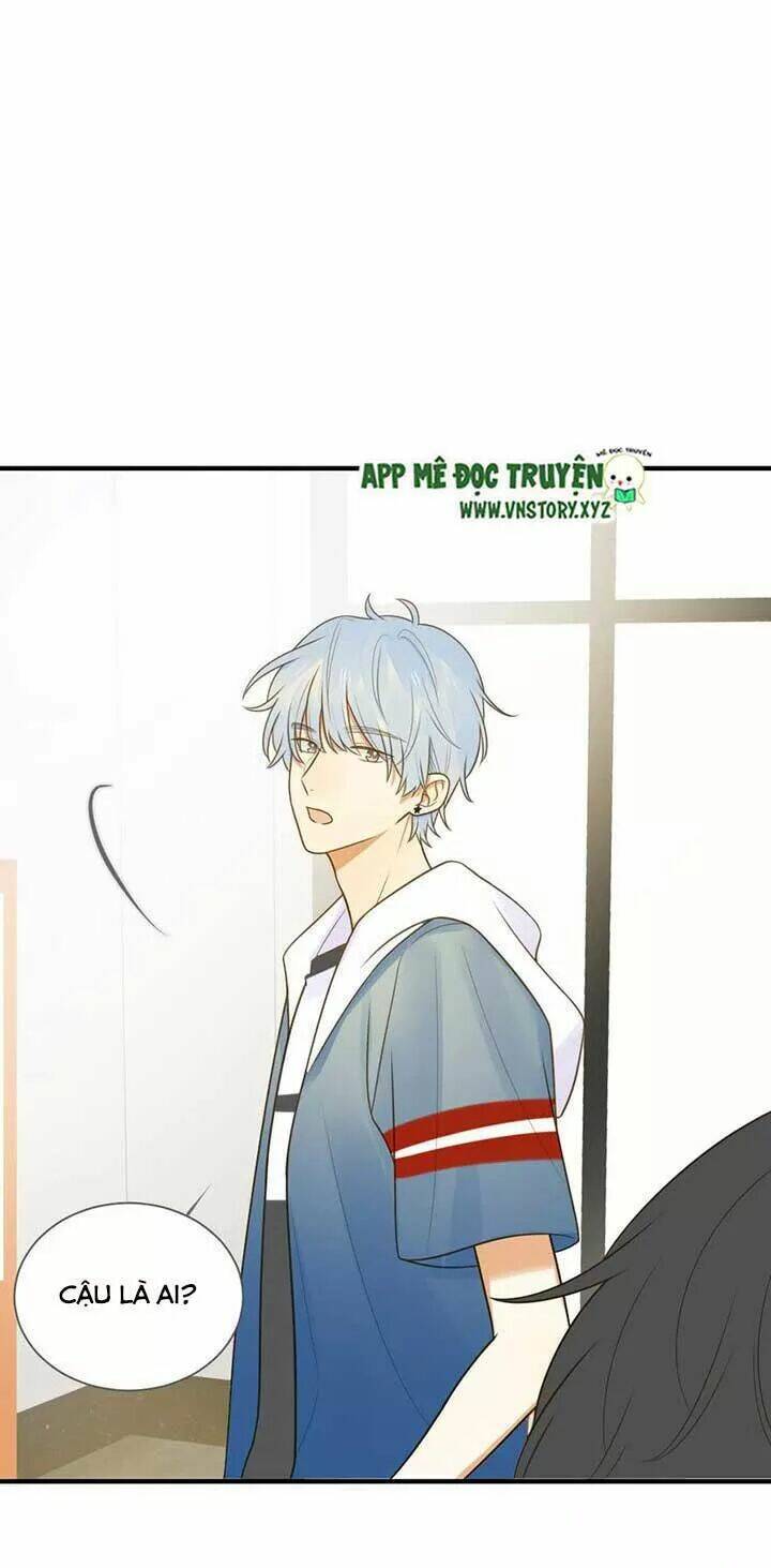 Sinh Hạ Long Chủng Chapter 136 - Trang 2