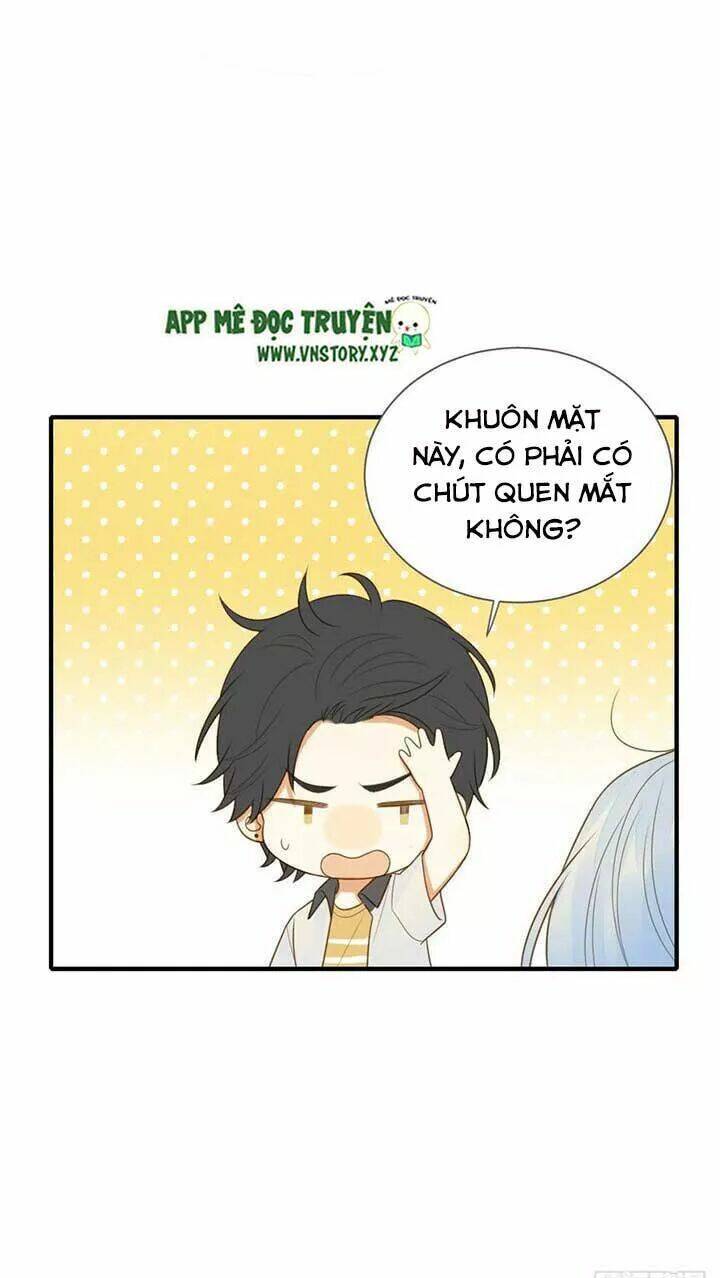 Sinh Hạ Long Chủng Chapter 136 - Trang 2