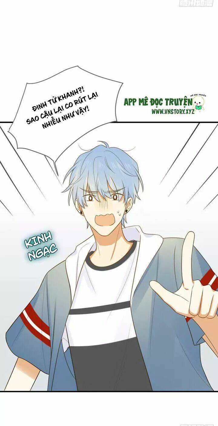 Sinh Hạ Long Chủng Chapter 136 - Trang 2