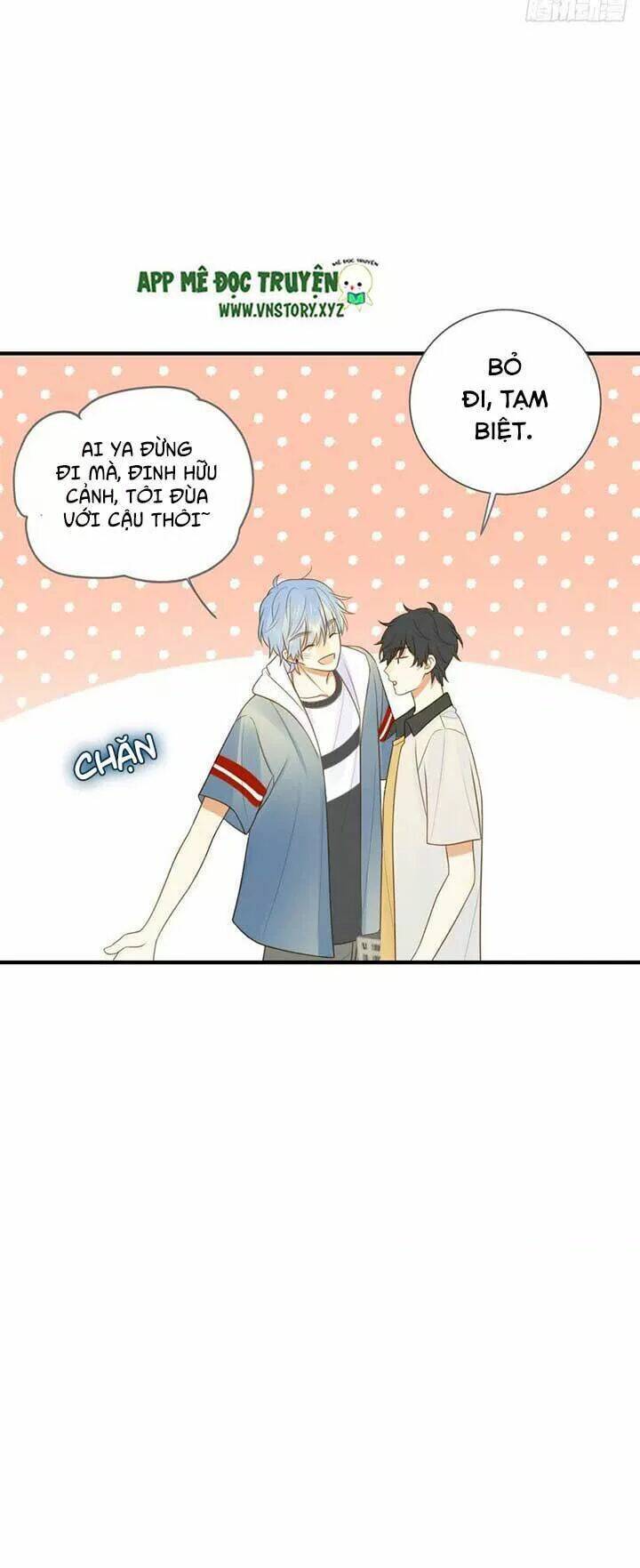 Sinh Hạ Long Chủng Chapter 136 - Trang 2