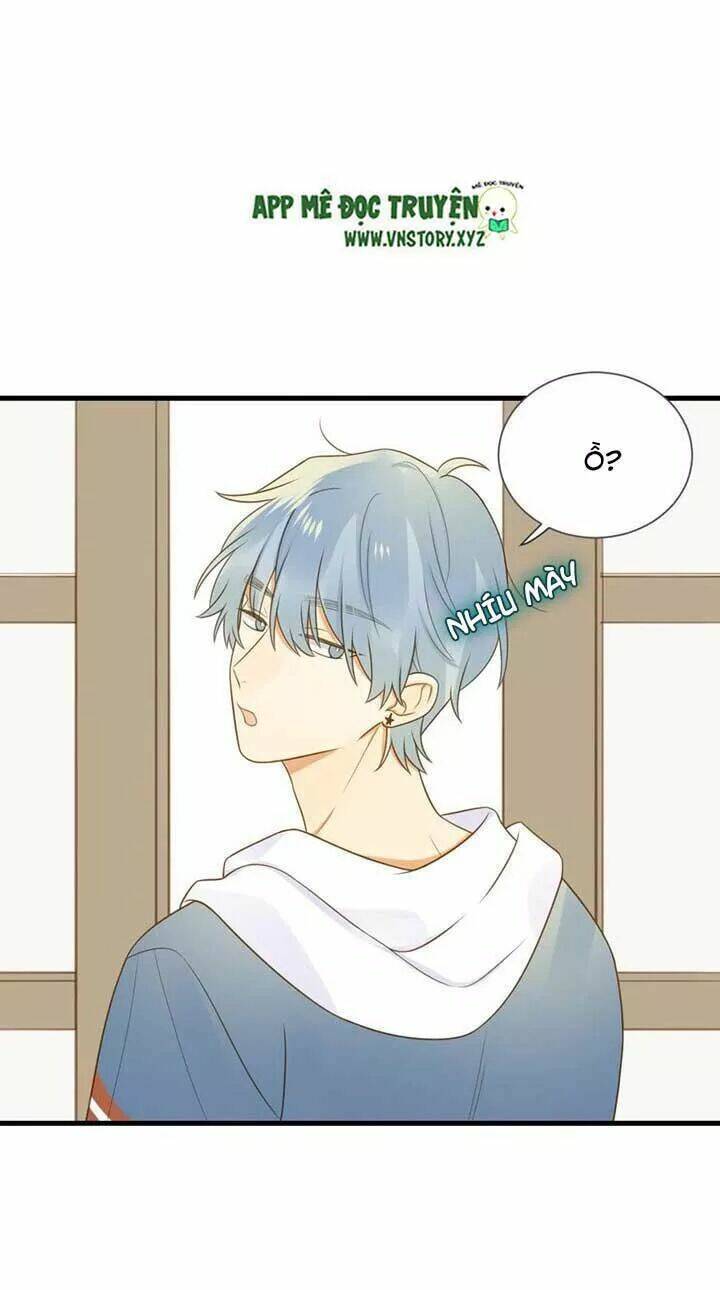 Sinh Hạ Long Chủng Chapter 137 - Trang 2