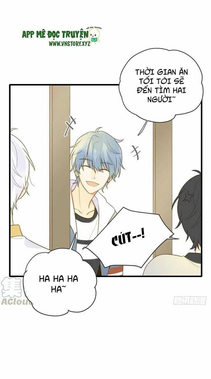 Sinh Hạ Long Chủng Chapter 137 - Trang 2