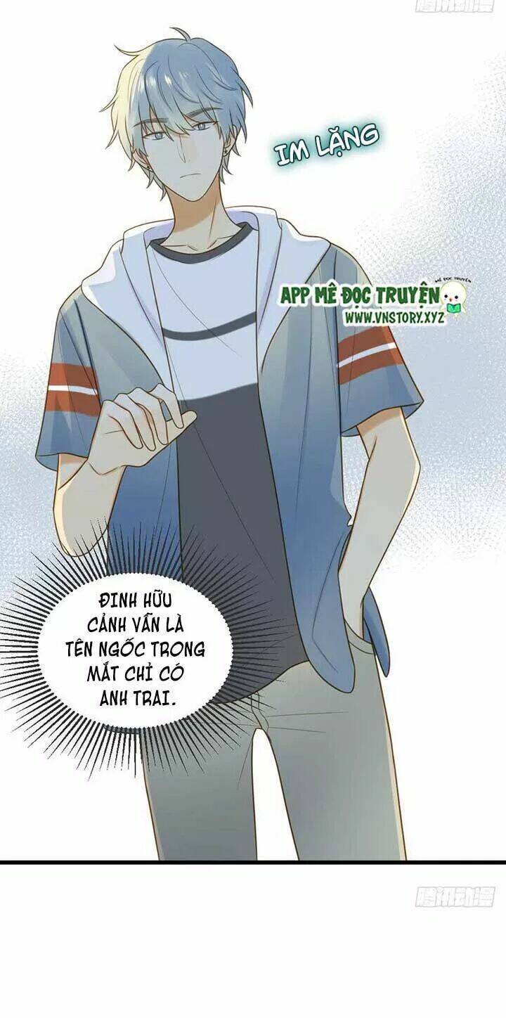 Sinh Hạ Long Chủng Chapter 137 - Trang 2