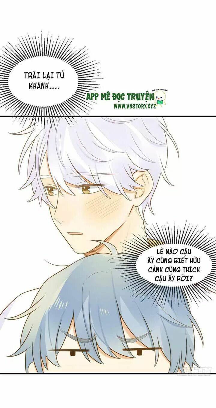 Sinh Hạ Long Chủng Chapter 137 - Trang 2