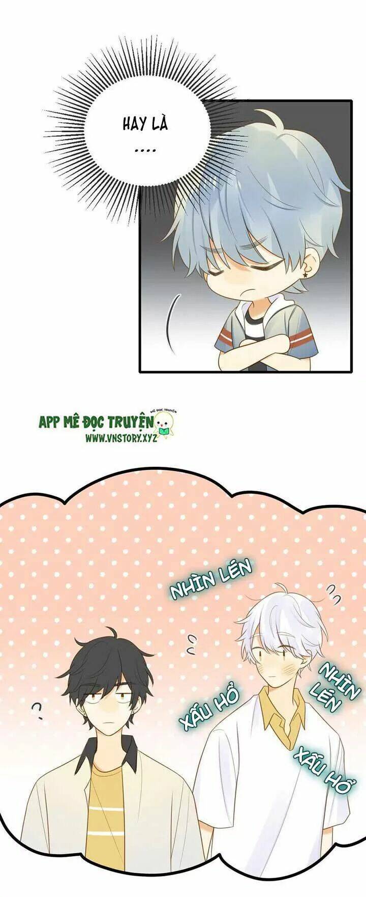 Sinh Hạ Long Chủng Chapter 137 - Trang 2