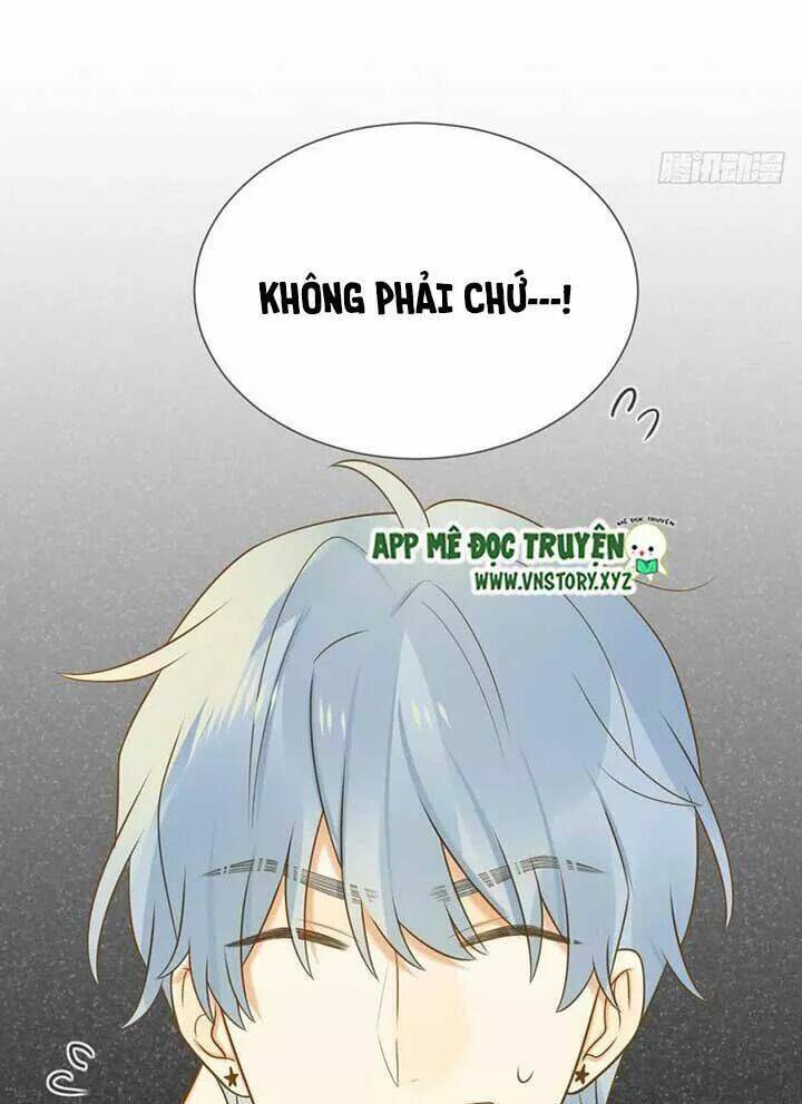 Sinh Hạ Long Chủng Chapter 137 - Trang 2