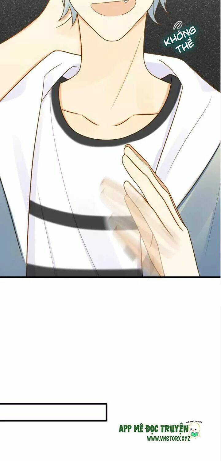 Sinh Hạ Long Chủng Chapter 137 - Trang 2