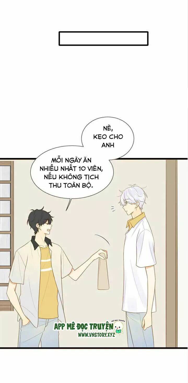 Sinh Hạ Long Chủng Chapter 137 - Trang 2