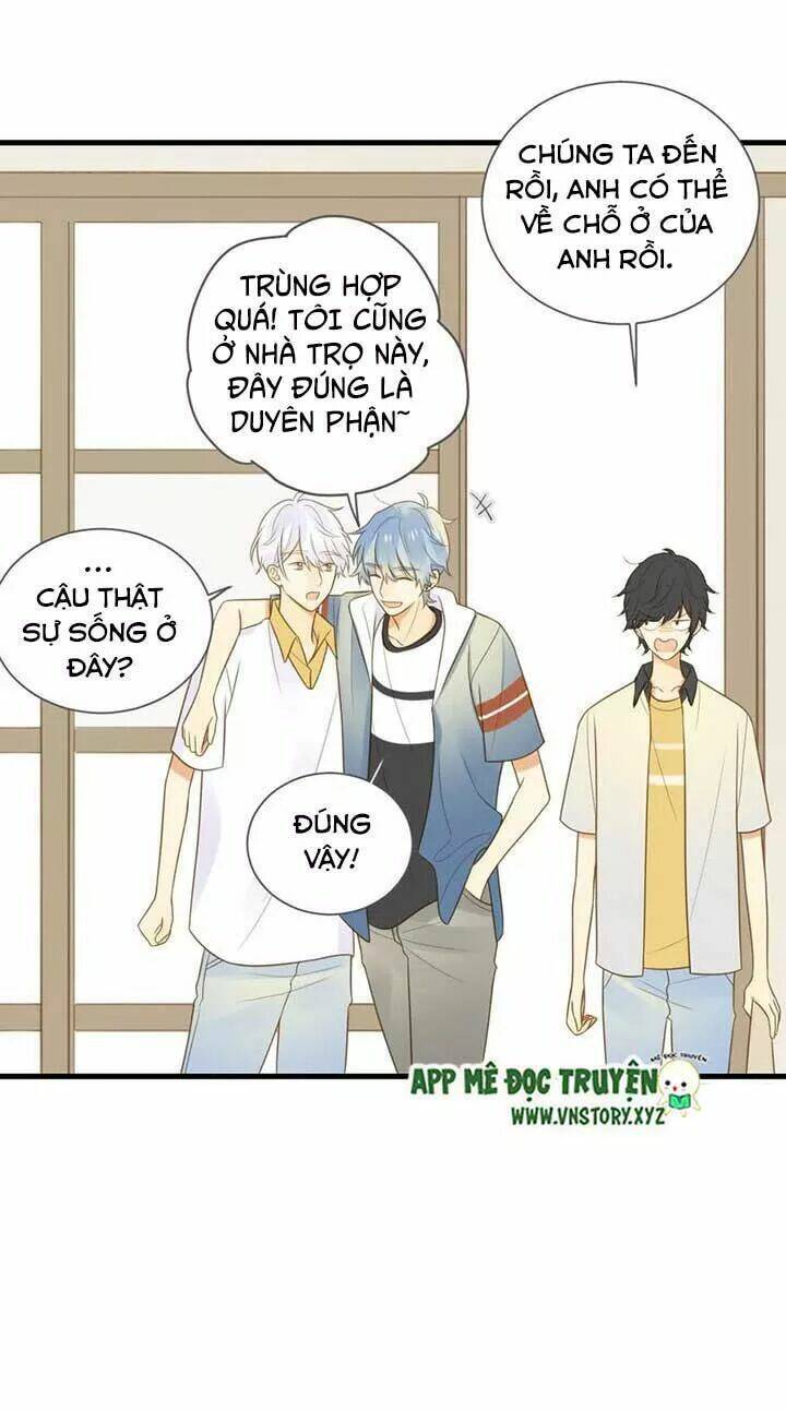 Sinh Hạ Long Chủng Chapter 137 - Trang 2