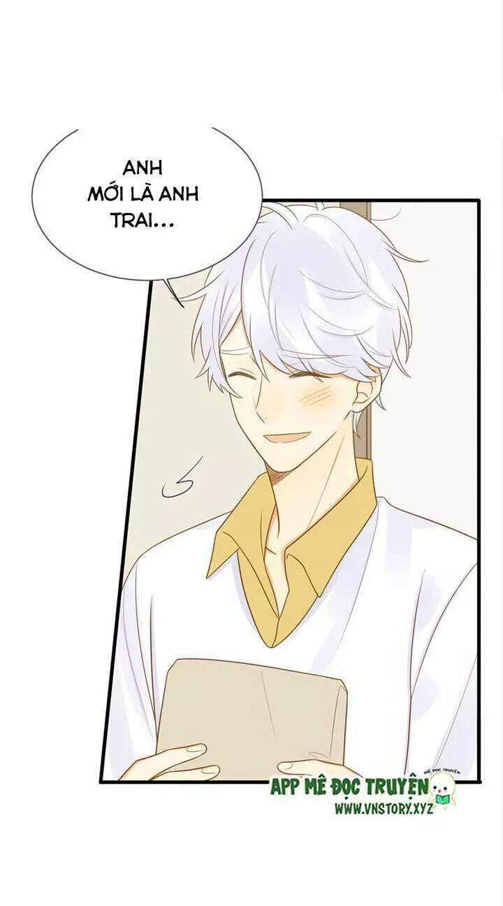 Sinh Hạ Long Chủng Chapter 137 - Trang 2