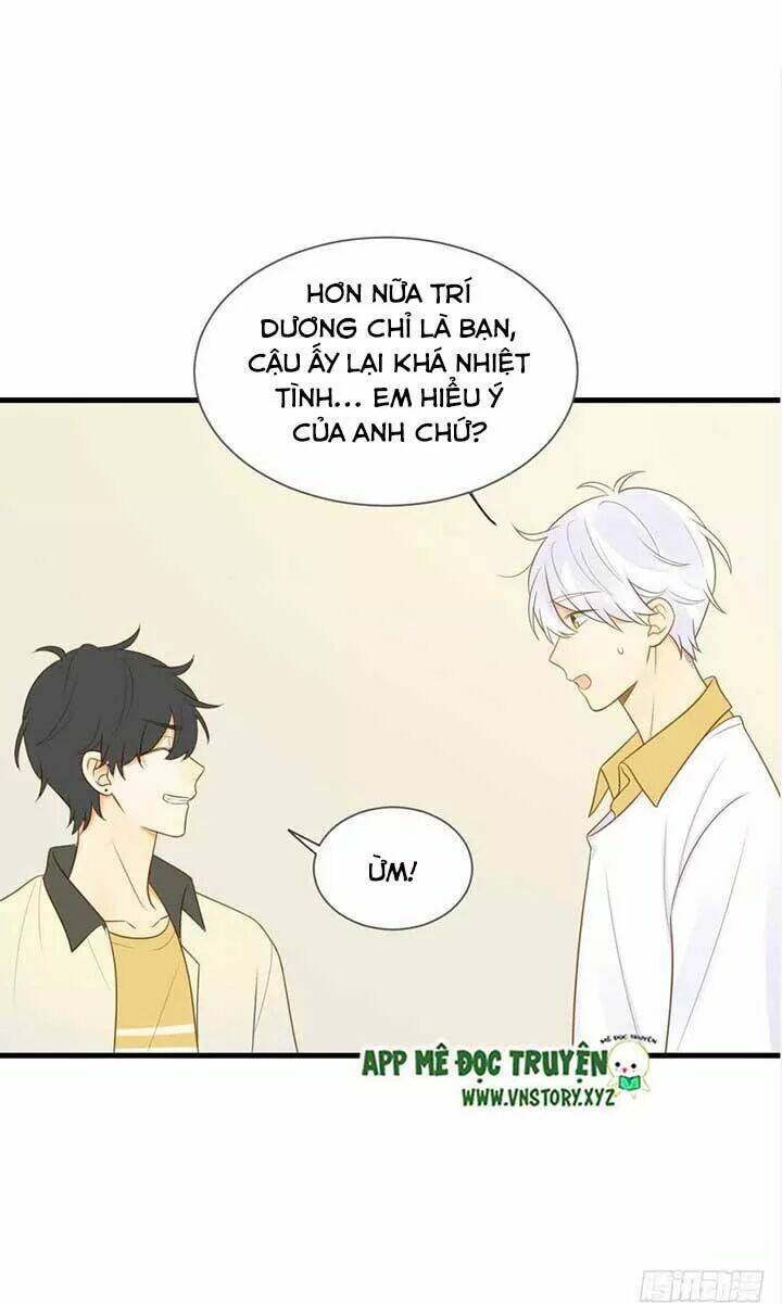 Sinh Hạ Long Chủng Chapter 137 - Trang 2