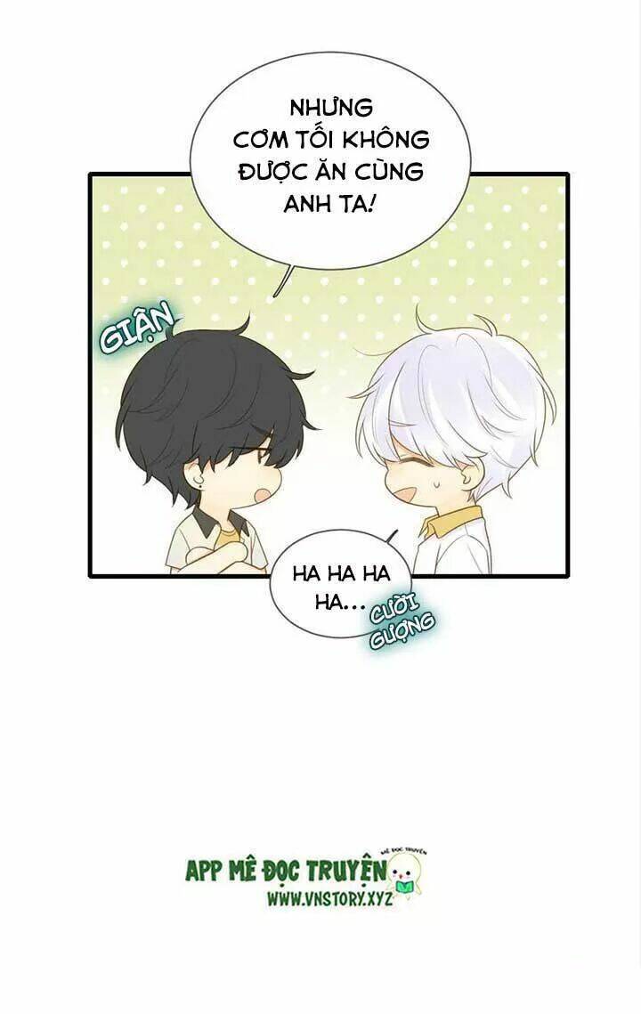 Sinh Hạ Long Chủng Chapter 137 - Trang 2