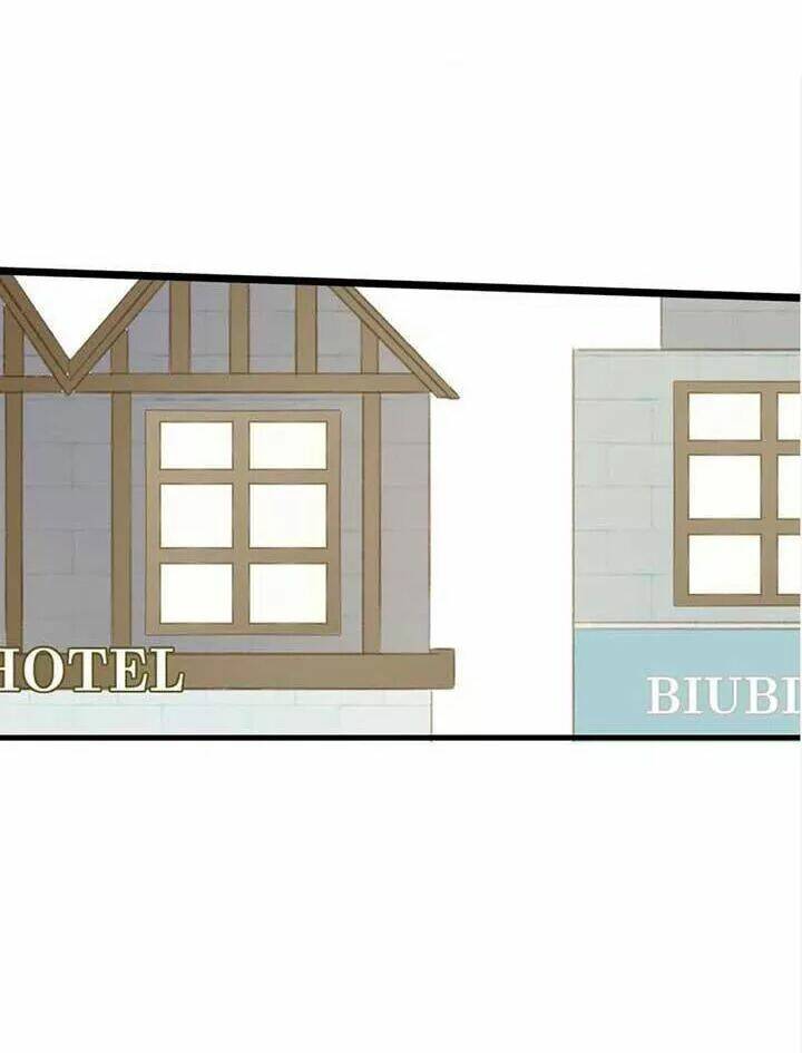 Sinh Hạ Long Chủng Chapter 137 - Trang 2