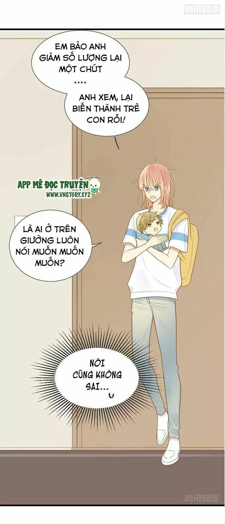 Sinh Hạ Long Chủng Chapter 137 - Trang 2