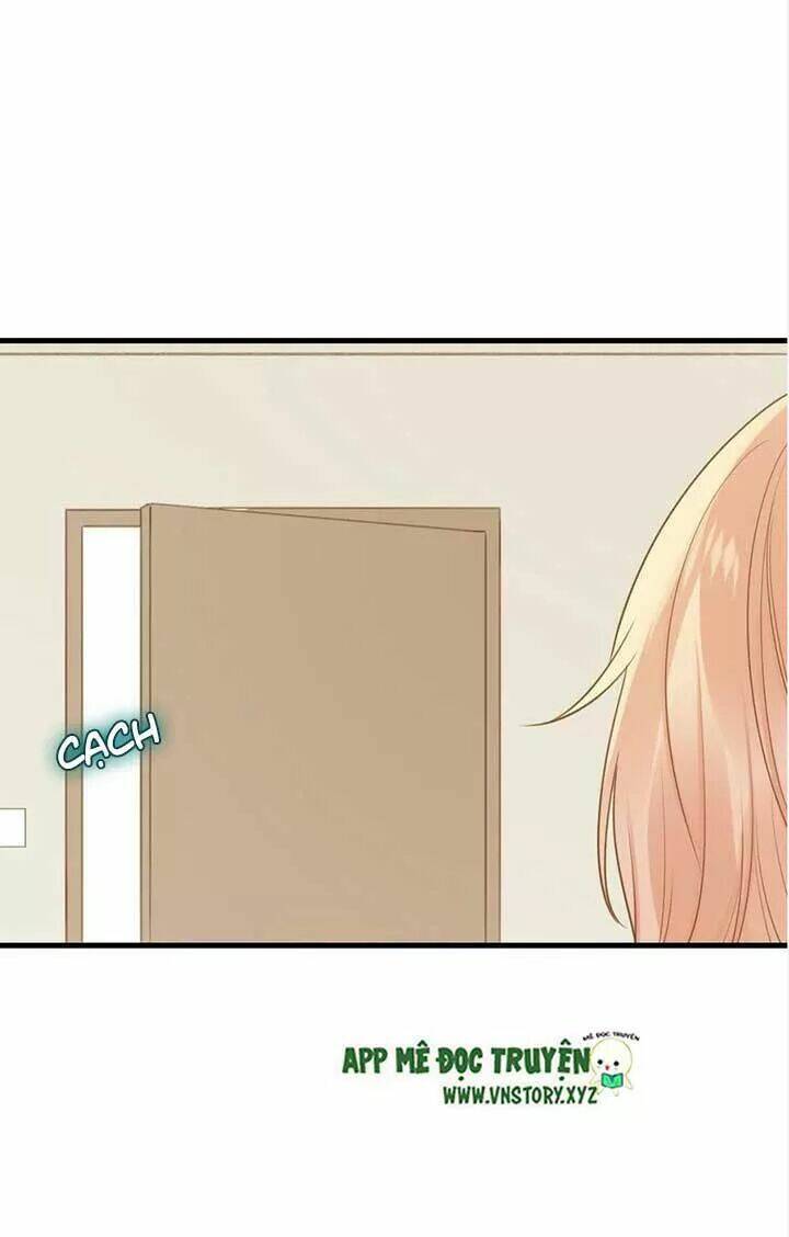 Sinh Hạ Long Chủng Chapter 137 - Trang 2