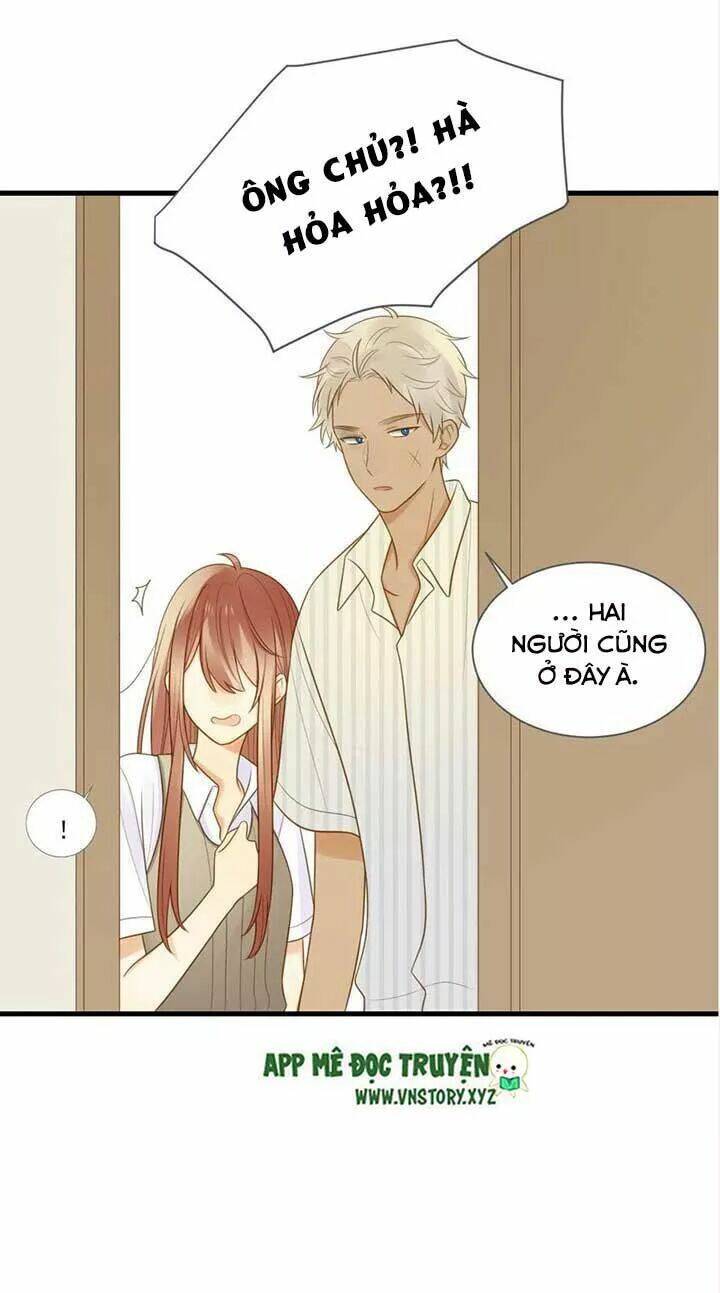 Sinh Hạ Long Chủng Chapter 137 - Trang 2