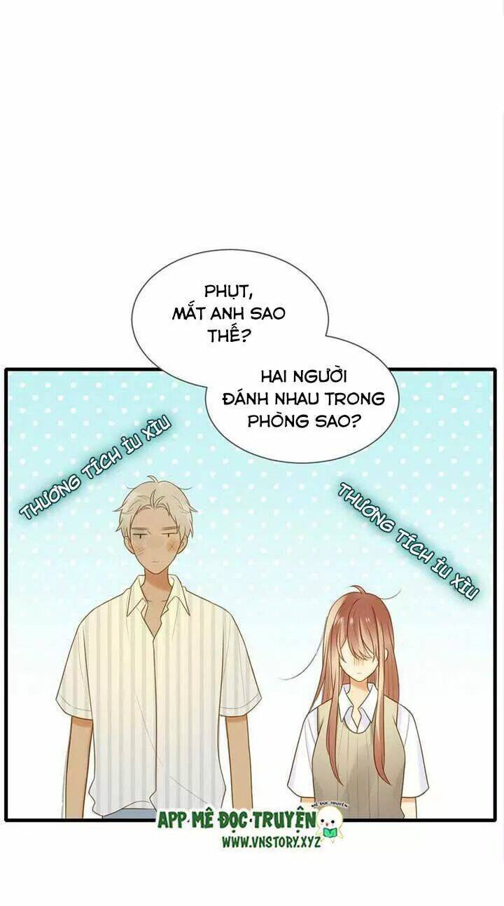 Sinh Hạ Long Chủng Chapter 137 - Trang 2