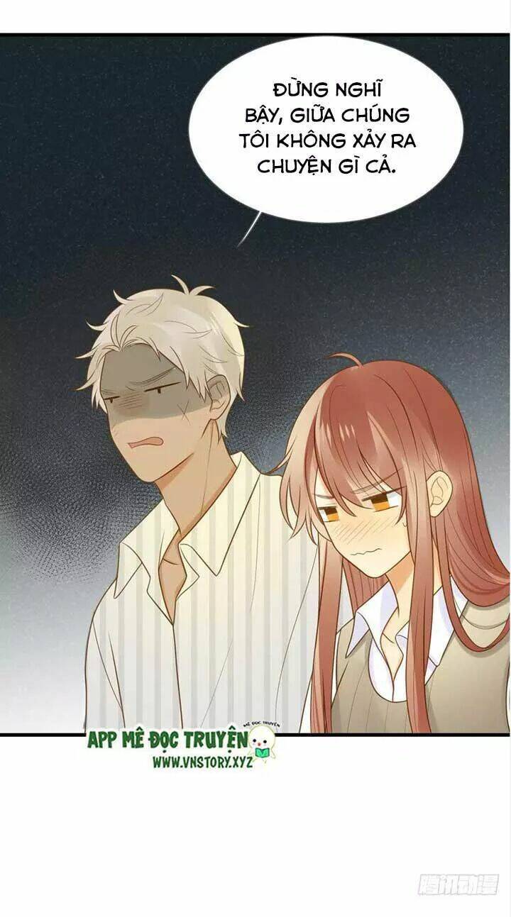 Sinh Hạ Long Chủng Chapter 137 - Trang 2