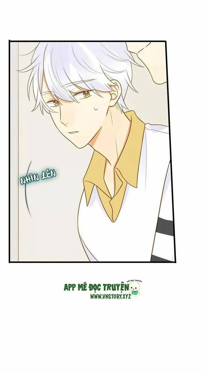 Sinh Hạ Long Chủng Chapter 137 - Trang 2