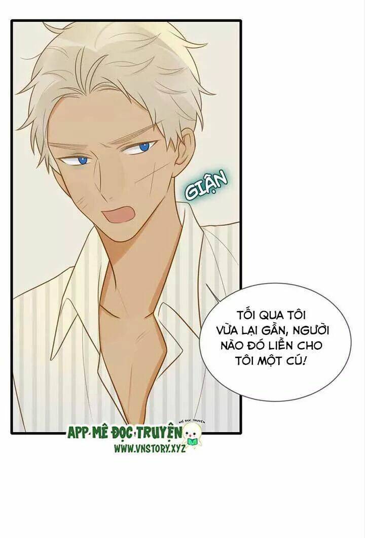 Sinh Hạ Long Chủng Chapter 137 - Trang 2