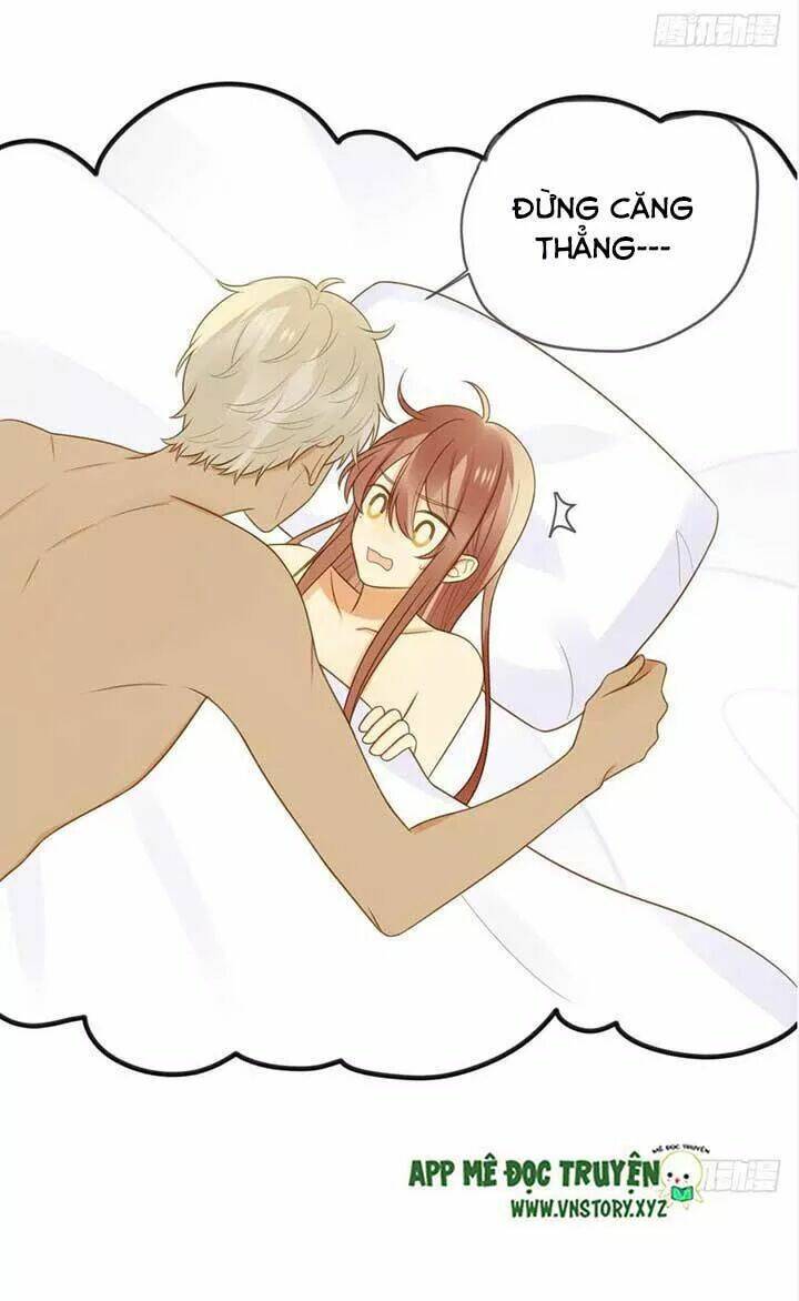 Sinh Hạ Long Chủng Chapter 137 - Trang 2