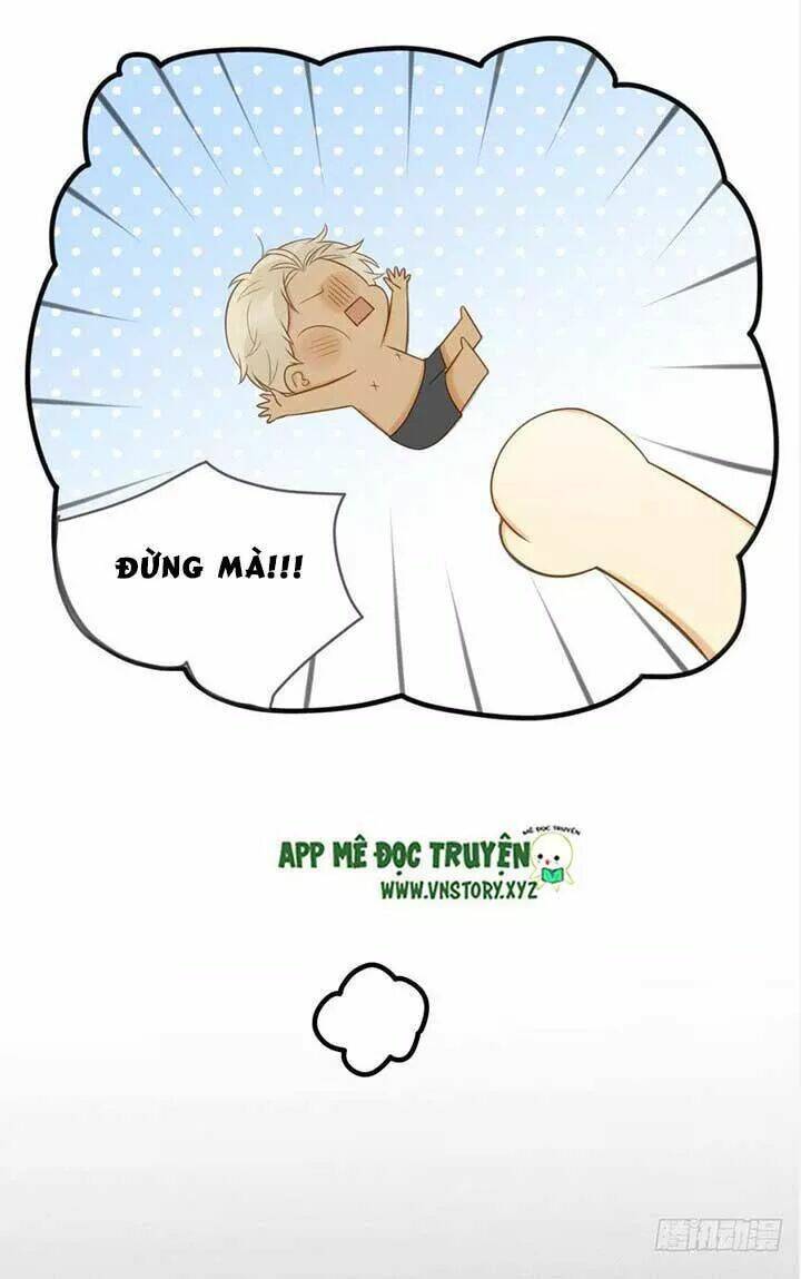 Sinh Hạ Long Chủng Chapter 137 - Trang 2