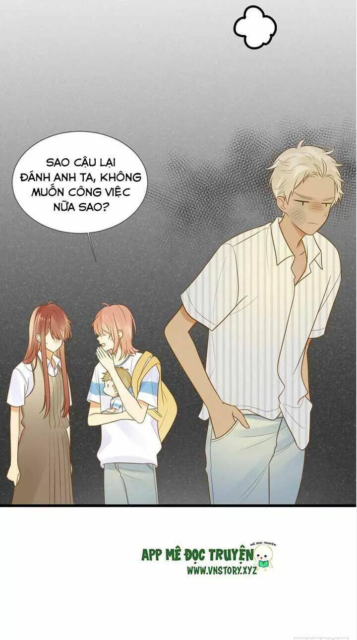 Sinh Hạ Long Chủng Chapter 137 - Trang 2