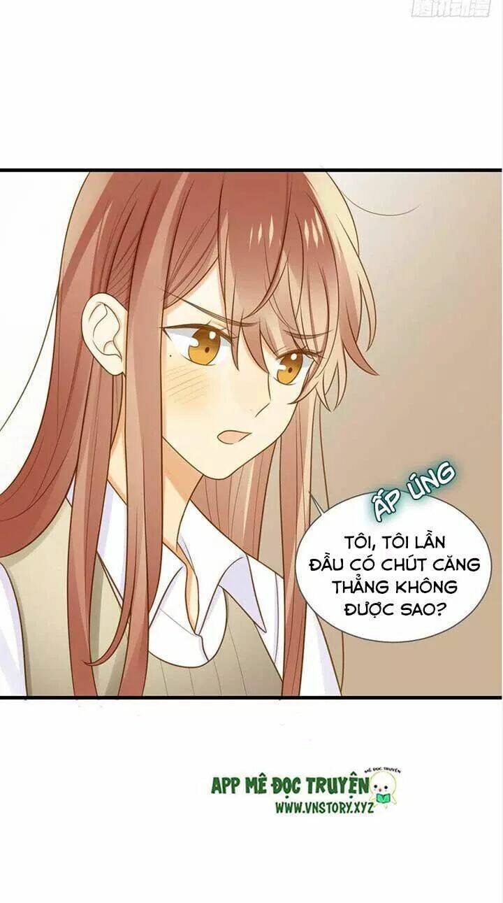 Sinh Hạ Long Chủng Chapter 137 - Trang 2